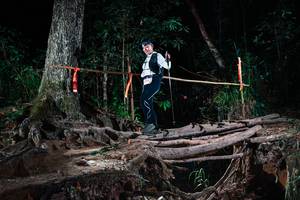 BIB: 
                            <button type="button" onclick="openModal(27387726)" class="btn btn-primary btn-sm float-right btn-popup" data-toggle="modal" data-target=".modal-high-quality">
                        <i class="fas fa-shopping-cart"></i> Add to Cart
                    </button>
                                            <button type="button" onclick="isThisMe(27387726, true)" class="btn btn-success btn-sm float-right btn-popup btn-isme hidden" data-toggle="tooltip" data-placement="bottom" title="นี่คือรูปของคุณใช่ไหม คลิกที่นี่เพื่อเอาเข้าอัลบั้ม">
                        <i class="fas fa-plus"></i> Add to album
                    </button>
                    <button type="button" onclick="isThisMe(27387726, false)" class="btn btn-warning btn-sm float-right btn-popup btn-isnotme hidden">
                        <i class="fas fa-ban"></i> Remove from album
                    </button>